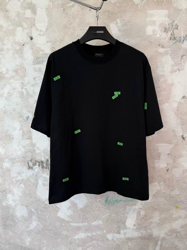 Balenciaga XS-L xetr374