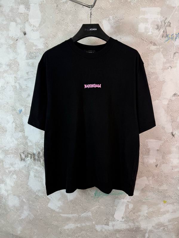 Balenciaga XS-L xetr375