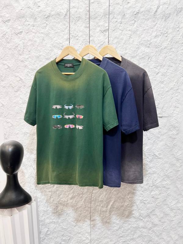Balenciaga S-2XL xetr376