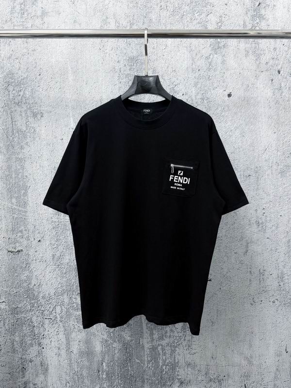 Fendi S-XL xetr82