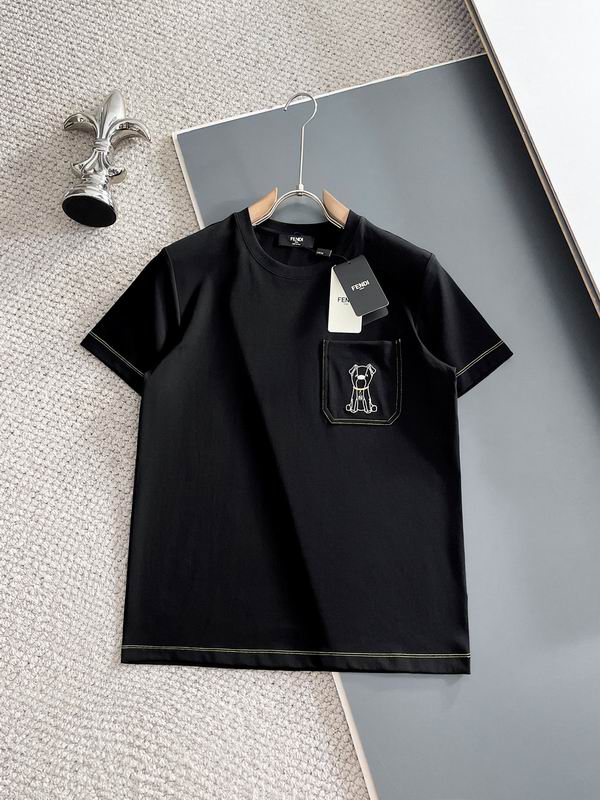 Fendi M-3XL xetr83