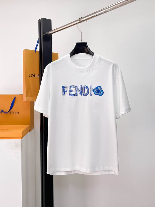 Fendi M-3XL xetr84