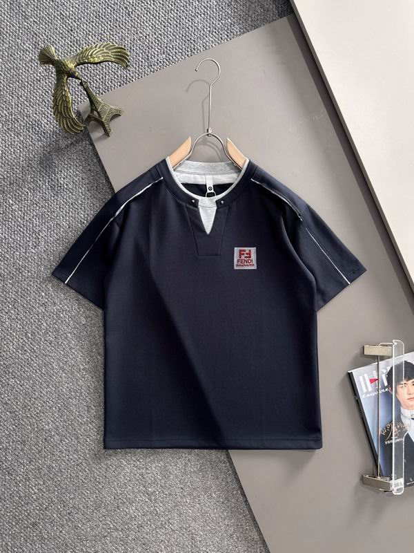 Fendi M-4XL xetr85