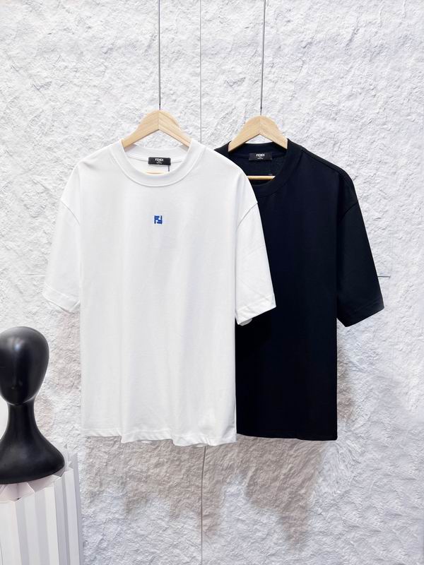 Fendi S-2XL xetr86