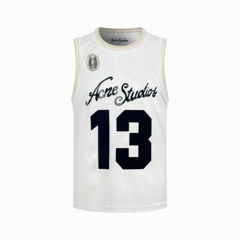 Acne S-L bhtxEE413