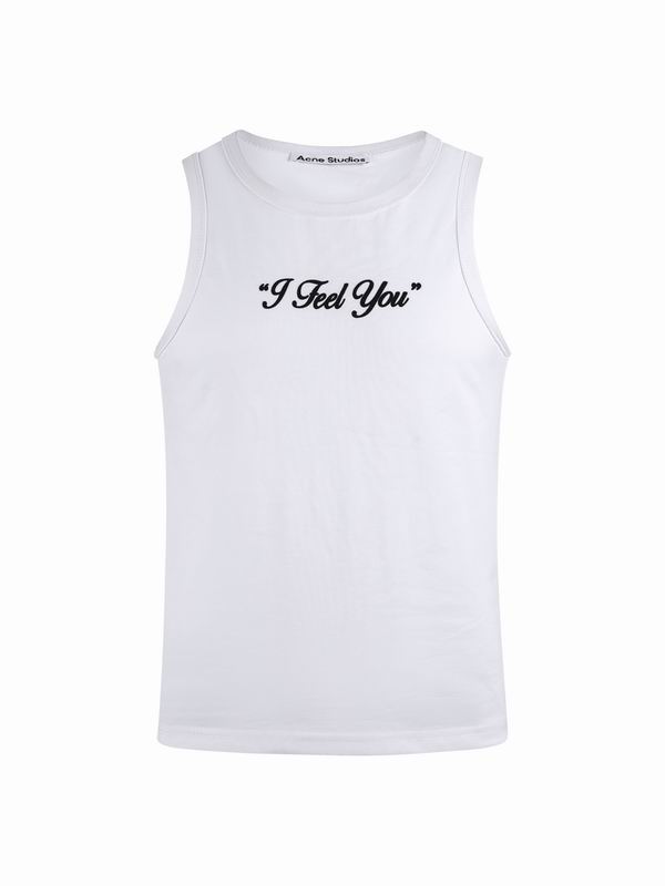 Acne S-XL bhtx26084
