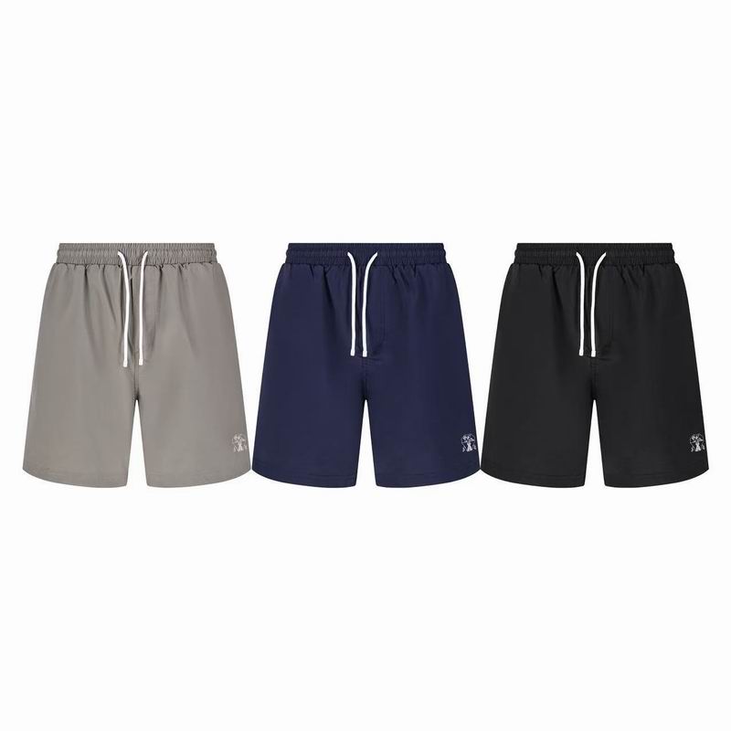 BC S-XL bhtx02
