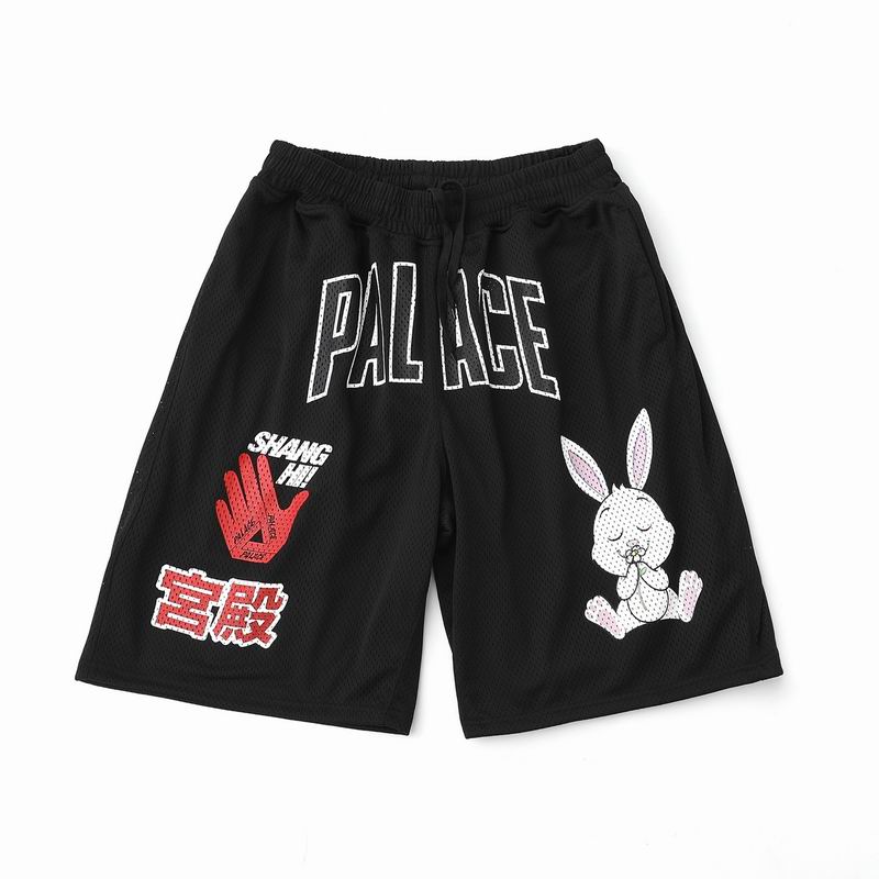 Palace S-XL bhtxA285
