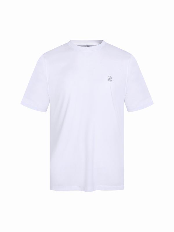 BC S-XL bhtx25138