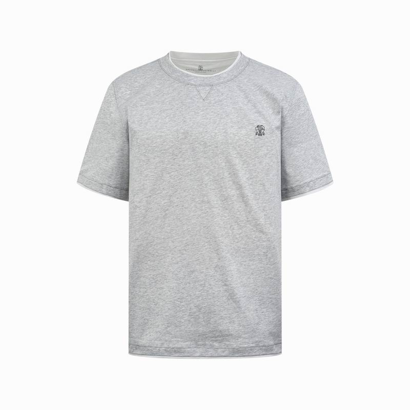 BC XS-L bhtx01