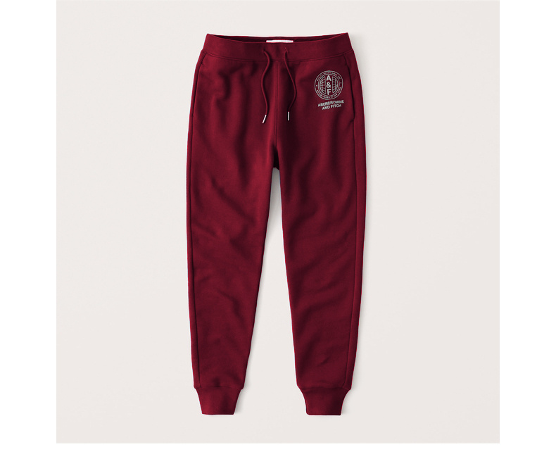 AF Hoc Man Pants