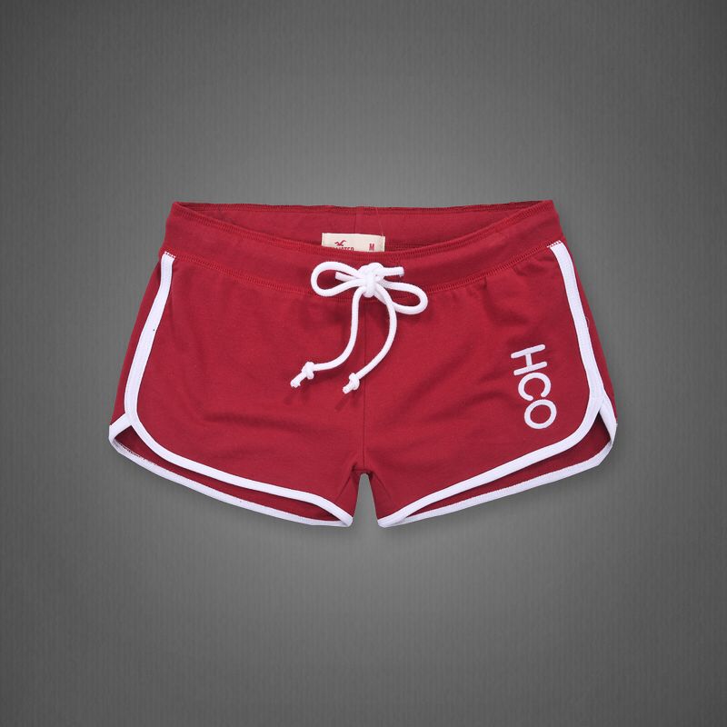 AF HOC short  Women