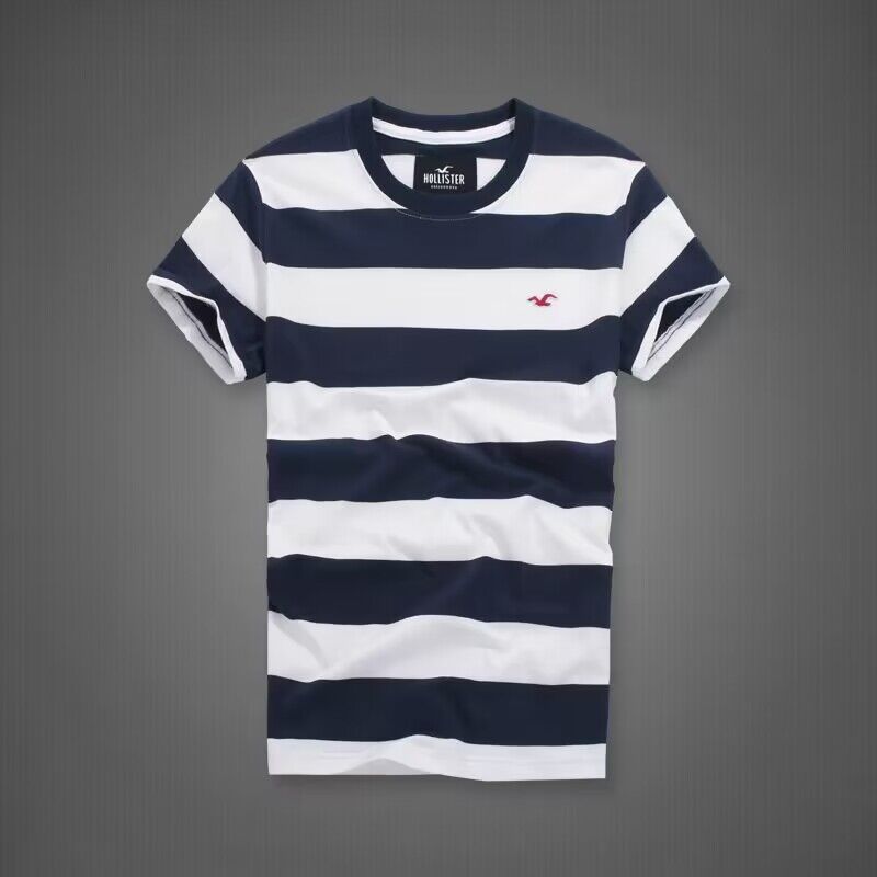 AF HOC T-shirt short