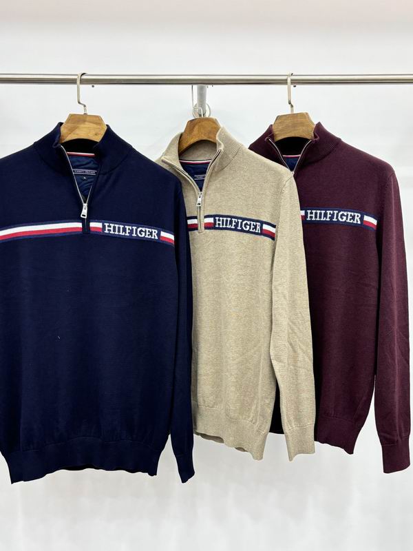 Tommy M-2XL 13xr01