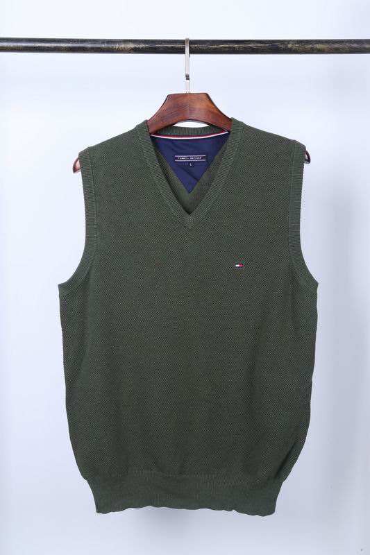 Tommy M-2XL 13xr02