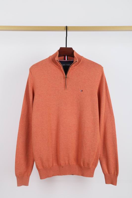 Tommy M-2XL 13xr03