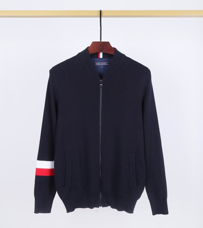 Tommy M-2XL 13xr07