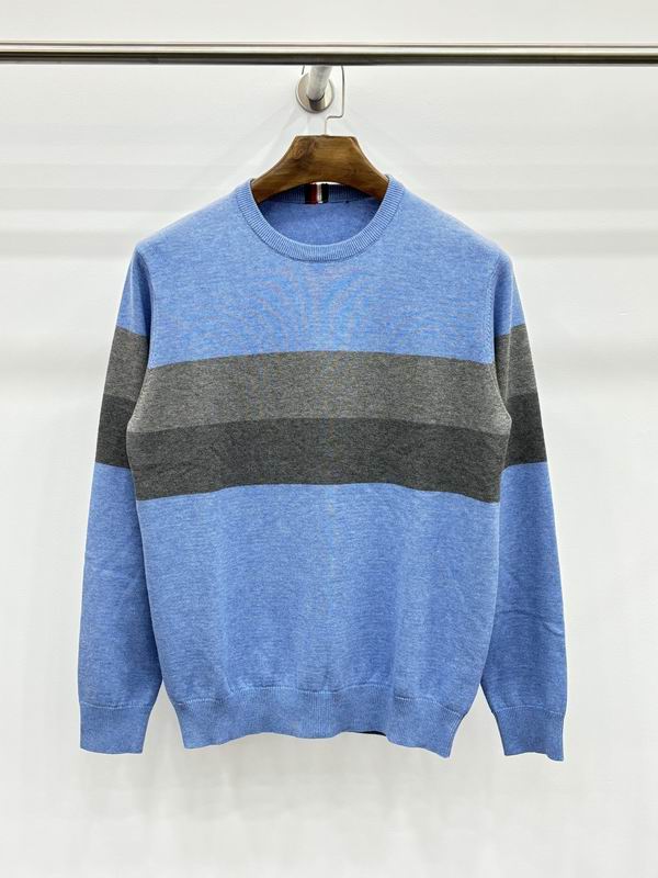 Tommy M-2XL 13xr09