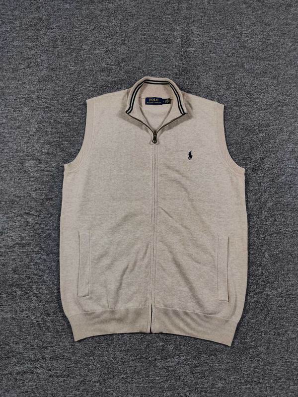 Tommy M-2XL 13xr10