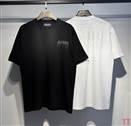 Amiri S-XL 20tr79 (1)