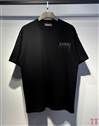 Amiri S-XL 20tr79 (2)