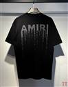 Amiri S-XL 20tr79 (3)
