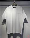 Amiri S-XL 20tr79 (4)