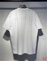 Amiri S-XL 20tr79 (5)