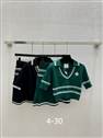 Casablanca S-XL  (14)