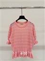 Chloe S-XL  (1)