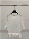 Chloe S-XL  (2)