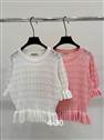Chloe S-XL  (3)