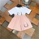 Dior sz90-150 (41)