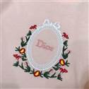 Dior sz90-150 (49)