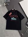 Gucci M-3XL 11Lr528 (1)