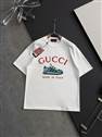 Gucci M-3XL 11Lr528 (2)