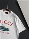 Gucci M-3XL 11Lr528 (3)