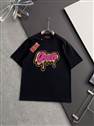 Gucci M-3XL 11Lr529 (1)