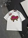 Gucci M-3XL 11Lr529 (2)