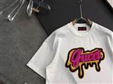 Gucci M-3XL 11Lr529 (4)