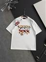 Gucci M-3XL 11Lr530 (2)