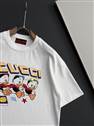 Gucci M-3XL 11Lr530 (3)