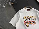 Gucci M-3XL 11Lr530 (4)