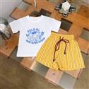 Polo sz100-150  (1)