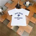 Polo sz100-150  (12)