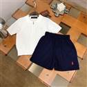 Polo sz100-150  (17)