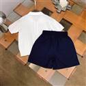 Polo sz100-150  (25)