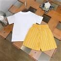 Polo sz100-150  (9)