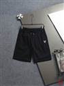Prada M-3XL 20tr113 (1)