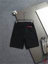 Prada M-3XL 20tr113 (2)